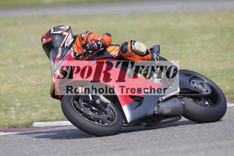 /08 17.04.2026  TZ Motorsport ADR/Gruppe gelb/119